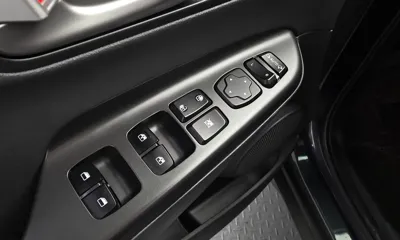 Hyundai Kona 2020, 68274 км, за 18300000 KRW - фото 29