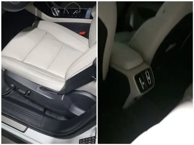 Volvo XC40 2025, 12162 км, за 41500000 KRW - фото 9