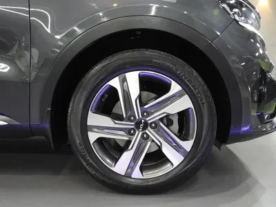 Kia Sorento 2022, 63068 км, за 24900000 KRW - фото 6