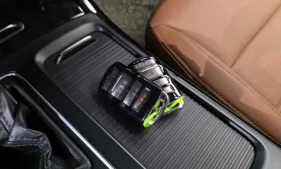 Kia Sorento 2020, 135795 км, за 16990000 KRW - фото 30