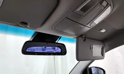 Hyundai Tucson 2019, 99582 км, за 11500000 KRW - фото 17