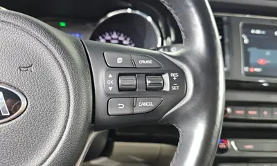 Kia Canival 2018, 109450 км, за 12000000 KRW - фото 16