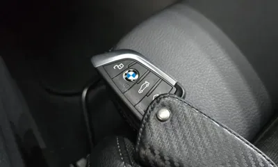 BMW 1-Series 2021, 101762 км, за 16800000 KRW - фото 27