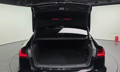 Audi A6 2018, 197933 км, за 13890000 KRW - фото 20