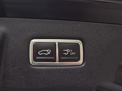 Kia Sorento 2024, 46000 км, за 29500000 KRW - фото 20