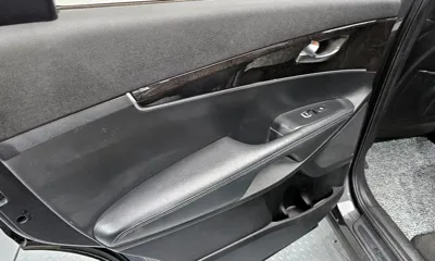 Kia Sorento 2016, 142460 км, за 9200000 KRW - фото 25