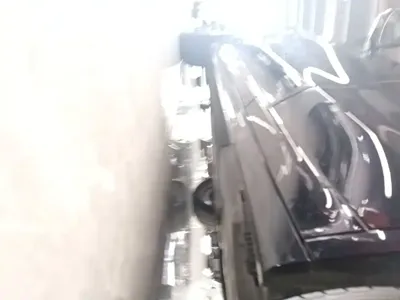 BMW X3 2024, 21100 км, за 234700 CNY - фото 22