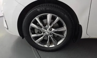Kia Canival 2019, 210603 км, за 10390000 KRW - фото 5