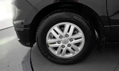 Hyundai Starex 2021, 79366 км, за 16800000 KRW - фото 5