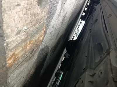 Skoda Karoq 2019, 94800 км, за 38300 CNY