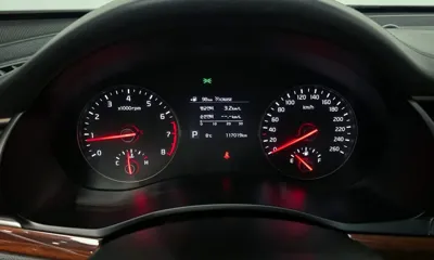 Kia K7 2017, 117019 км, за 10800000 KRW - фото 8