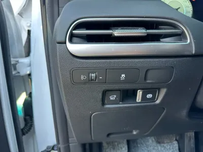 Hyundai Palisade 2024, 14637 км, за 39900000 KRW - фото 8