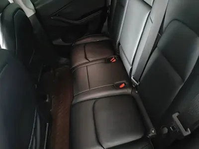 Tesla Model Y 2023, 77900 км, за 162200 CNY - фото 17