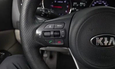Kia Canival 2018, 187270 км, за 8900000 KRW - фото 17
