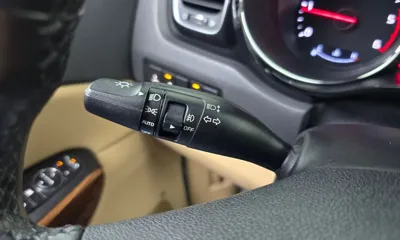 Kia Canival 2018, 126329 км, за 16600000 KRW - фото 32