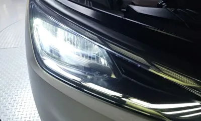 Kia EV6 2022, 80959 км, за 27500000 KRW - фото 22