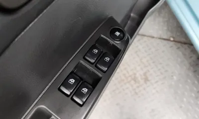 ChevroletGMDaewoo Spark 2012, 72365 км, за 2400000 KRW - фото 18