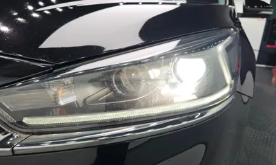 Kia K7 2016, 213237 км, за 5000000 KRW - фото 22