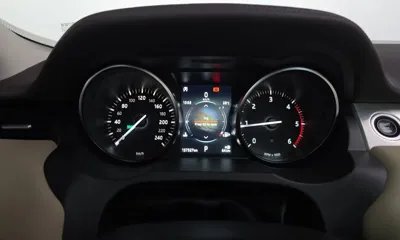 Land Rover Range Rover Evoque 2018, 157327 км, за 10300000 KRW - фото 8