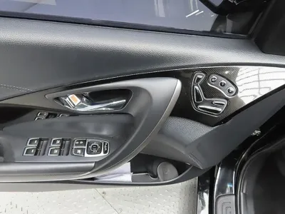 Hyundai Grandeur 2015, 210159 км, за 3500000 KRW - фото 17