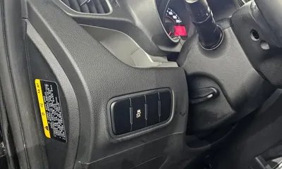 Kia Ray 2013, 98323 км, за 6900000 KRW - фото 15