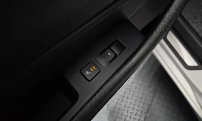 Hyundai Sonata 2015, 137859 км, за 9900000 KRW - фото 18