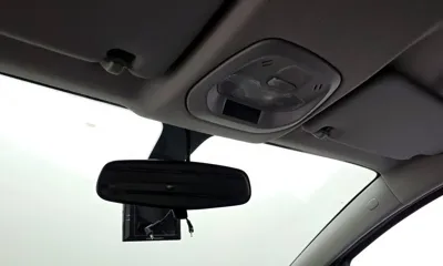 ChevroletGMDaewoo Spark 2018, 49162 км, за 5400000 KRW - фото 19