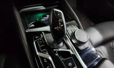 BMW Gran Turismo 2021, 149140 км, за 29900000 KRW - фото 9