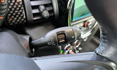 MINI Cooper 2017, 45695 км, за 15900000 KRW - фото 17