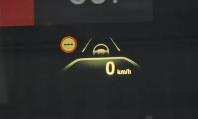 BMW 5-Series 2018, 118022 км, за 23500000 KRW - фото 19