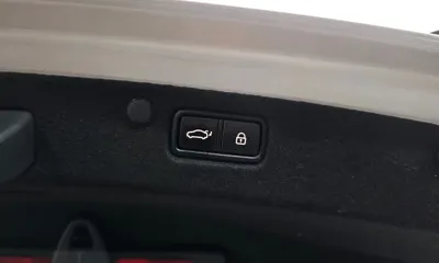 Hyundai Grandeur 2017, 145090 км, за 14200000 KRW - фото 20