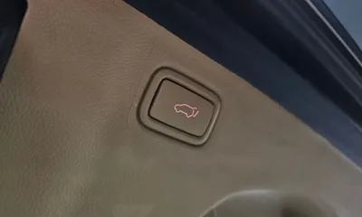 Kia Canival 2017, 181619 км, за 10800000 KRW - фото 19