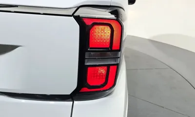 Kia Ray 2024, 27941 км, за 15990000 KRW - фото 23