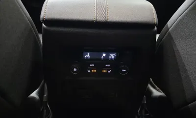 ChevroletGMDaewoo Traverse 2020, 87287 км, за 19800000 KRW - фото 32
