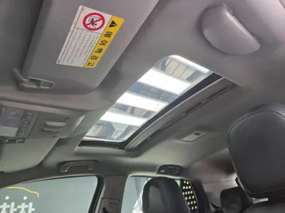 ChevroletGMDaewoo Trax 2016, 132000 км, за 4390000 KRW - фото 12
