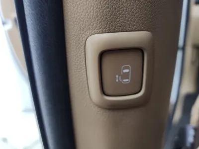 Kia Canival 2019, 108591 км, за 17800000 KRW - фото 18