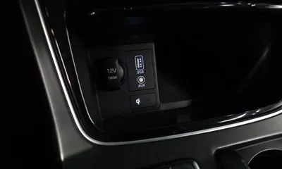 Hyundai Grandeur 2019, 94808 км, за 15000000 KRW - фото 14