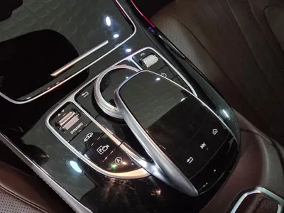 Mercedes-Benz CLS-Class 2019, 53016 км, за 44500000 KRW - фото 9