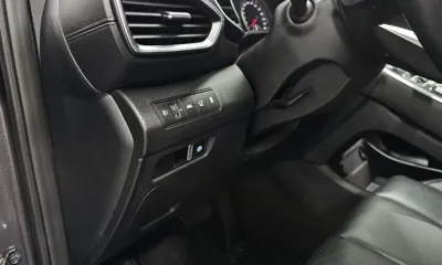 Hyundai Santafe 2022, 11858 км, за 24900000 KRW - фото 32