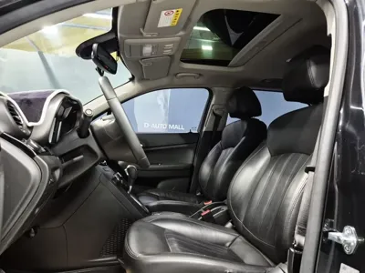 ChevroletGMDaewoo Orlando 2016, 172000 км, за 4900000 KRW - фото 9