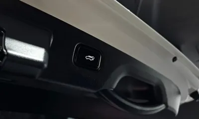 Kia Niro 2023, 76251 км, за 26900000 KRW - фото 18