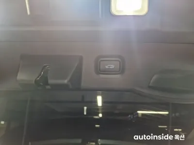 Hyundai Ioniq5 2024, 25858 км, за 17220000 KRW - фото 18