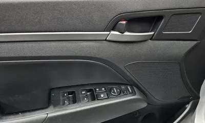 Hyundai Avante 2018, 90854 км, за 9900000 KRW - фото 27
