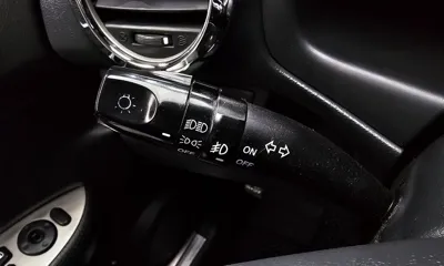 Kia Carens 2009, 227455 км, за 3600000 KRW - фото 17