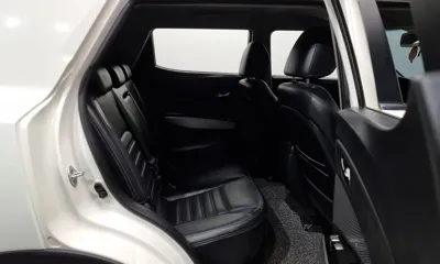 KG_Mobility_Ssangyong TIBOLI 2015, 100566 км, за 7300000 KRW - фото 12