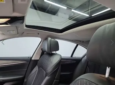 BMW 5-Series 2018, 121750 км, за 22900000 KRW - фото 14