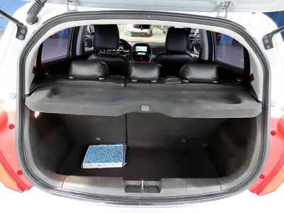 ChevroletGMDaewoo Spark 2017, 136036 км, за 3800000 KRW - фото 20