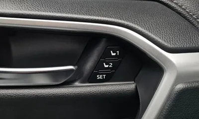 Toyota RAV4 2019, 97928 км, за 34500000 KRW - фото 19