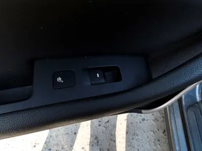 Hyundai Sonata 2019, 167652 км, за 8990000 KRW - фото 17