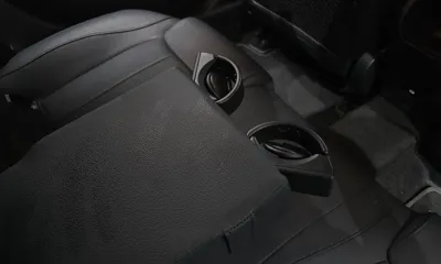 Mercedes-Benz A-Class 2024, 10015 км, за 32300000 KRW - фото 29